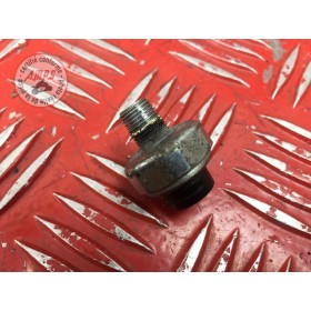 Capteur de pression d'huile 