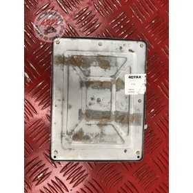 Boitier CDI ECU 