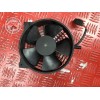 Ventilateur droit 