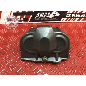 Cache culbuteur arriere 