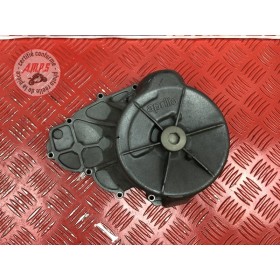 Carter d'alternateur 