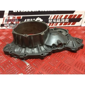 Carter de distribution 