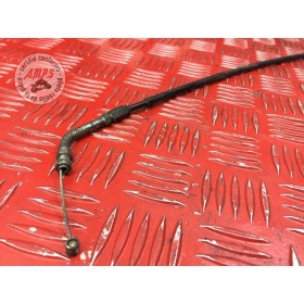 Cable de starter
