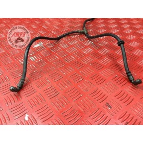 Durite de frein avant 