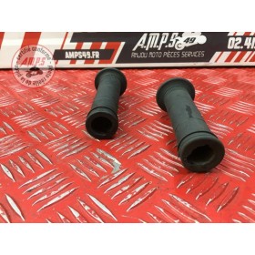 Revetement de poignée 