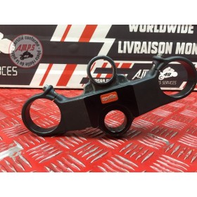 Te de fourche supérieur