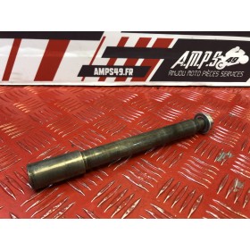 Axe de roue avant Honda CRF 250 R 2012