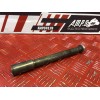 Axe de roue avant Honda CRF 250 R 2012