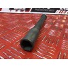 Axe de roue avant Honda CRF 250 R 2012