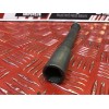 Axe de roue avant Honda CRF 250 R 2012