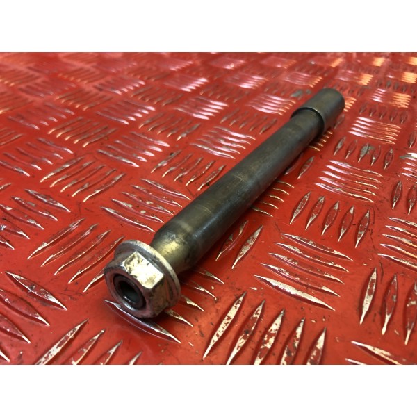 Axe de roue avant Honda CRF 250 R 2012