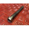 Axe de roue avant Honda CRF 250 R 2012