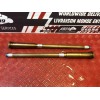 Cartouche Honda CRF 250 R 2012