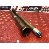 Cartouche Honda CRF 250 R 2012