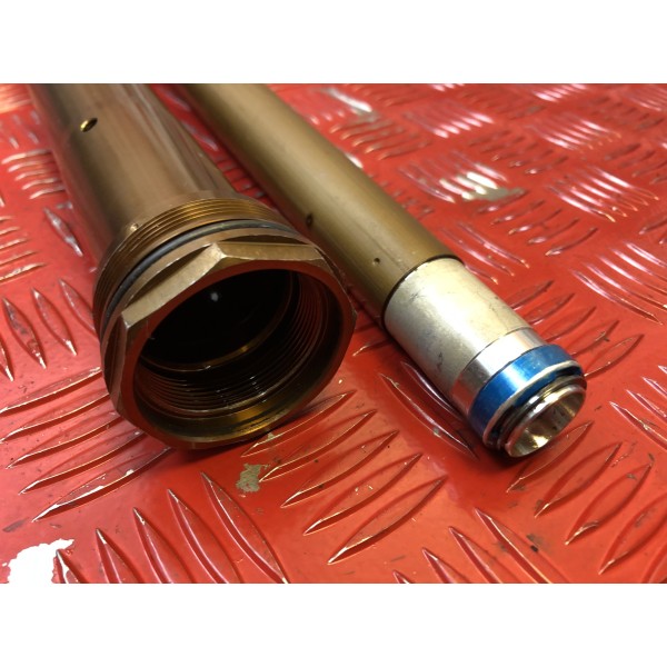 Cartouche Honda CRF 250 R 2012