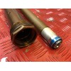 Cartouche Honda CRF 250 R 2012