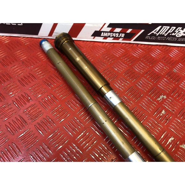 Cartouche Honda CRF 250 R 2012