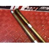 Cartouche Honda CRF 250 R 2012