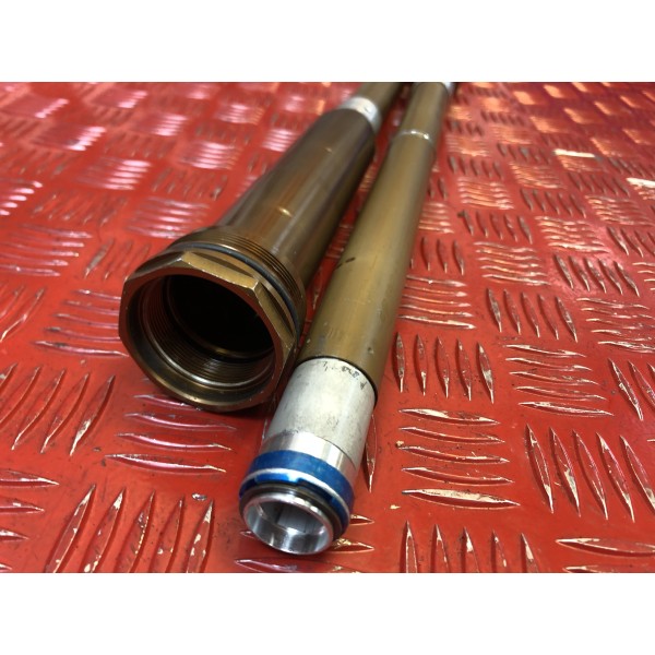Cartouche Honda CRF 250 R 2012