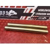 Fourreau Honda CRF 250 R 2012