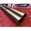 Fourreau Honda CRF 250 R 2012