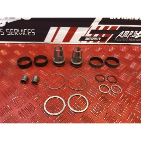 Kit de fourche Honda CRF 250 R 2012