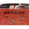 Kit de fourche Honda CRF 250 R 2012