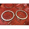 Kit de fourche Honda CRF 250 R 2012