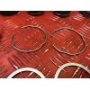 Kit de fourche Honda CRF 250 R 2012