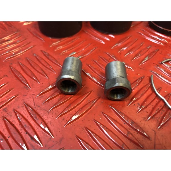 Kit de fourche Honda CRF 250 R 2012