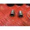 Kit de fourche Honda CRF 250 R 2012