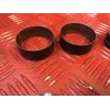 Kit de fourche Honda CRF 250 R 2012