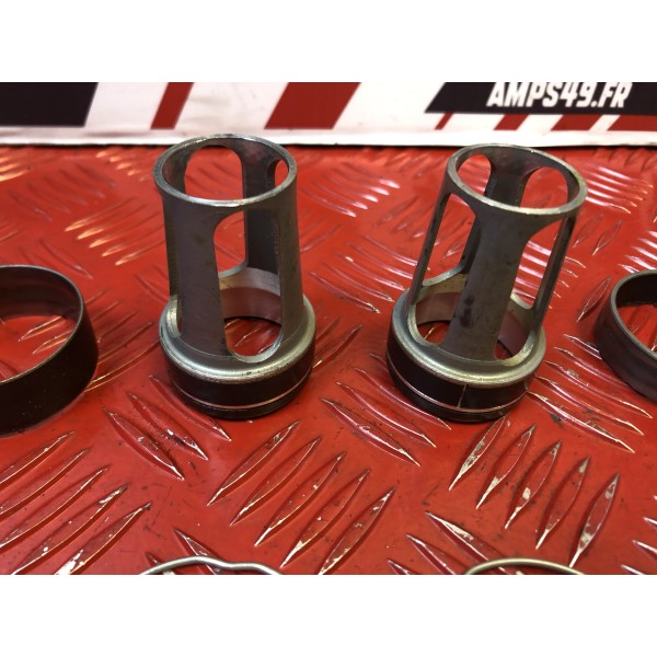 Kit de fourche Honda CRF 250 R 2012