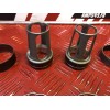 Kit de fourche Honda CRF 250 R 2012