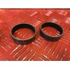 Kit de fourche Honda CRF 250 R 2012