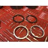 Kit de fourche Honda CRF 250 R 2012