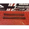Ressort Honda CRF 250 R 2012