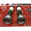 Systeme hydraulique Honda CRF 250 R 2012