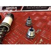 Systeme hydraulique Honda CRF 250 R 2012