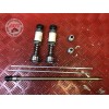 Systeme hydraulique Honda CRF 250 R 2012