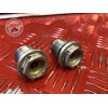Systeme hydraulique Honda CRF 250 R 2012