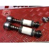Systeme hydraulique Honda CRF 250 R 2012