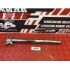 Tube de fourche droit Honda CRF 250 R 2012