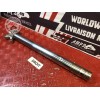Tube de fourche droit Honda CRF 250 R 2012