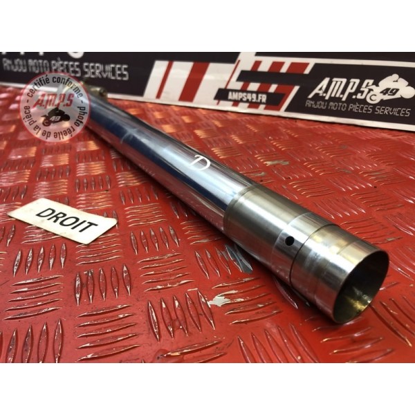 Tube de fourche droit Honda CRF 250 R 2012