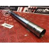Tube de fourche droit Honda CRF 250 R 2012