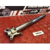 Tube de fourche droit Honda CRF 250 R 2012
