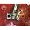 Tube de fourche droit Honda CRF 250 R 2012