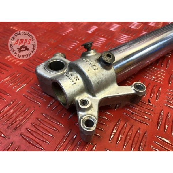Tube de fourche droit Honda CRF 250 R 2012