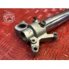 Tube de fourche droit Honda CRF 250 R 2012